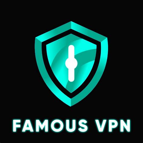 App Insights Famous Vpn Apptopia