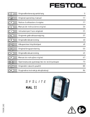 Completable En línea Notice dutilisation dorigine Fax Email Imprimir