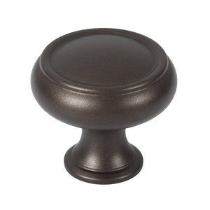 Alno Creations Cabinet Hardware Charlie S Collection Knob In