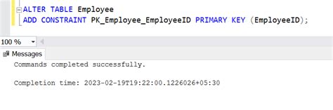 Sql Alter Table Add Column Drop Column Sql Server 2025