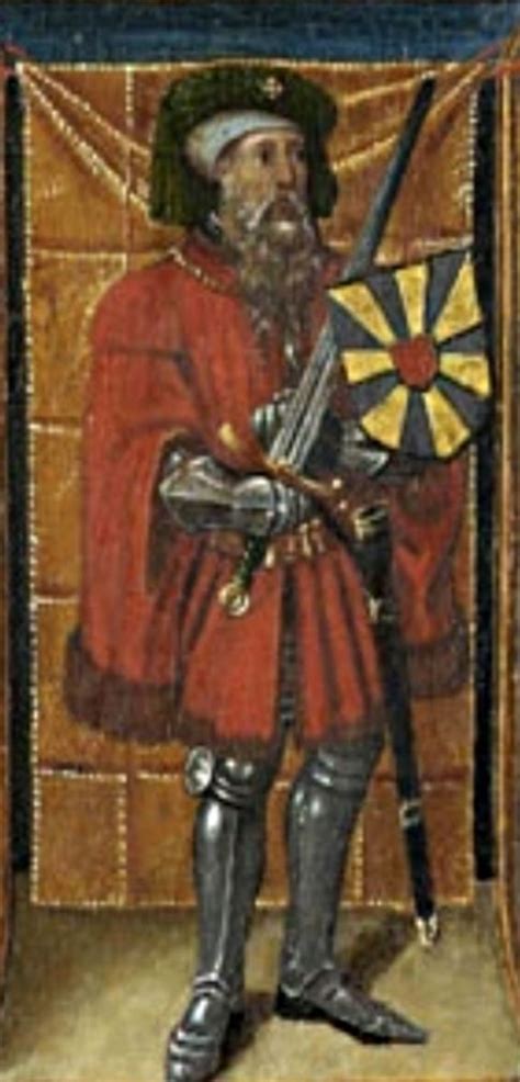 Baldwin Iv Count Of Flanders Alchetron The Free Social Encyclopedia