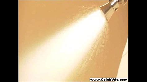 Jessi Moore Search XVIDEOS