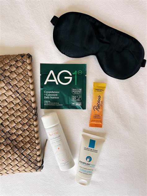 International Travel Checklist: Things to do Before Traveling Abroad