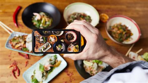 Receitas ao seu Alcance Aplicativos de Culinária MobileFreeAPP