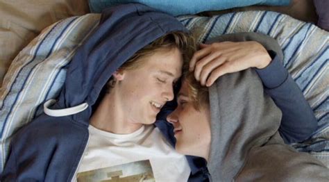 Isak Valtersen Gay Love We Heart It