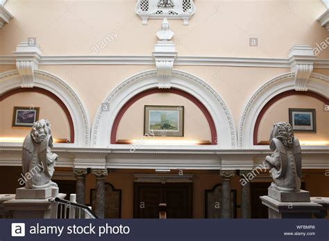 Hereford Town Hall Stock Photos & Hereford Town Hall Stock Images - Alamy