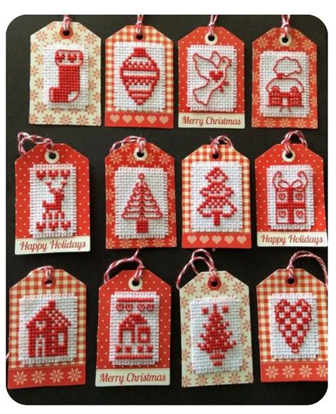 Pin By Janet Algier On Cross Stitch In 2024 Christmas Cross Stitch