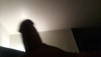 Masterbation de gran polla modelo masturbándose XVIDEOS