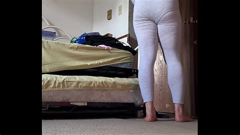 Ass Tease Xxx Mobile Porno Videos Movies IPornTV Net