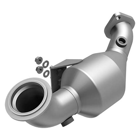 Magnaflow Ford Explorer Oem Grade Direct Fit Catalytic Converter