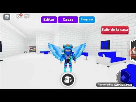 Trucos Para Crecer A Tus Mascotas Adopt Me Roblox El Chico Azul