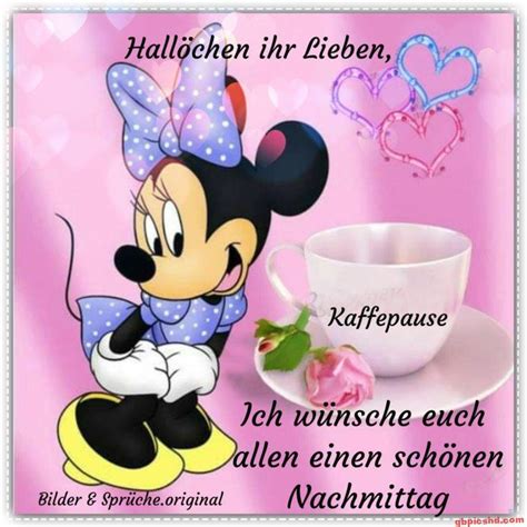 ᐅ Whatsapp Bilder Sonntag Nachmittag Feste Anlässe GBPicsHD