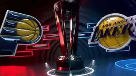 Nba Playoffs Espn Abc 2011 2022 Theme 2 Youtube