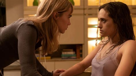 Director Sophia Takal Talks Blumhouse And Her Episode Of Hulu S Horror