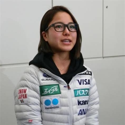 高梨沙羅、w杯通算54勝目！男女歴代最多 今季初勝利を飾る スポーツ報知