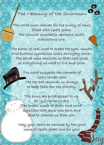 Pin By Shezelle Perry On A Christmas Stories Poems 12 25 Days