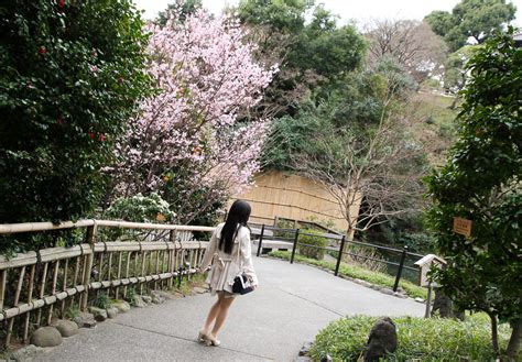 JapaneseBeauties Ruka Kanae Jav Model Free JavIdol Nude Picture Gallery