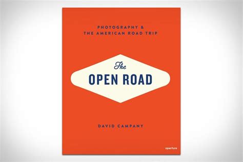 The Open Road | Open road, American road trip, Sony design