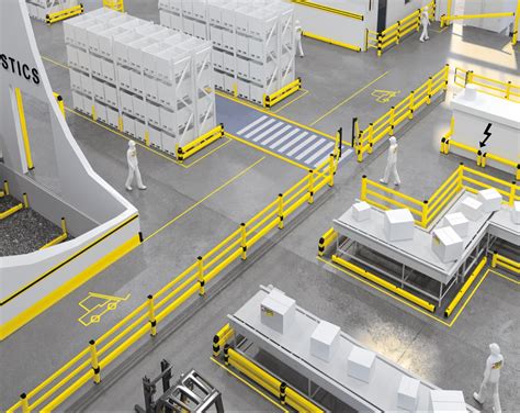 safety guards  barriers artofit