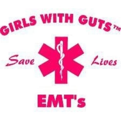 Pin By Jessica Vickery On Ems Emt Emt Quote Paramedic Quotes