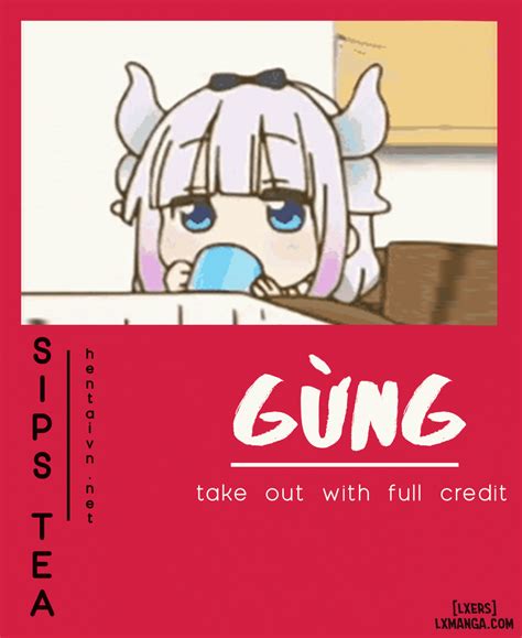 HentaiVN Các bạn đang đọc truyện Hentai Đại Mệnh Lệnh Ngực Khủng Chapter 1 Truyện Hentai