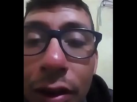 Hetero feo engañado XVIDEOS