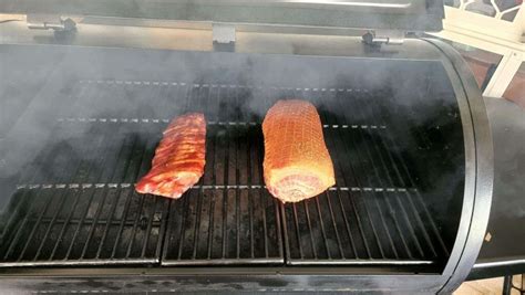 How To Defrost Pork Tenderloin The Correct Technique In 3 Easy Steps