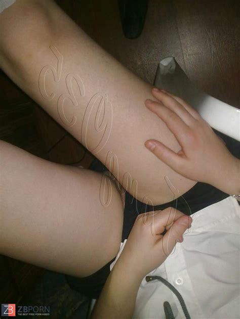 Turkish Duo Sebnem ZB Porn