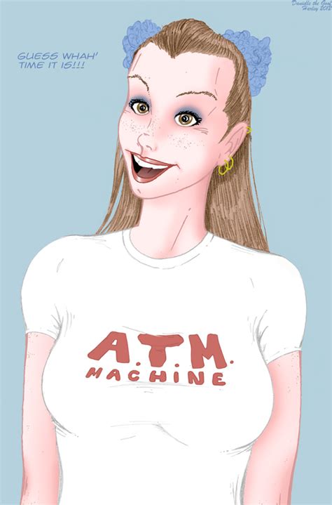 Third Time Today By Harley Hentai Foundry