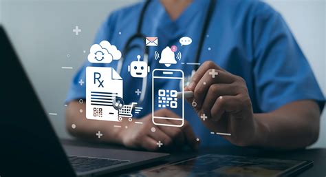 AI in Pharmacy: Future Roles & Challenges - World Today Journal