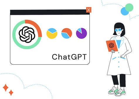 ChatGPT Statistics and User Numbers 2025 - OpenAI Chatbot