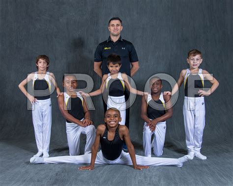 GymnasticsPhoto.com | TEAM PHOTOS