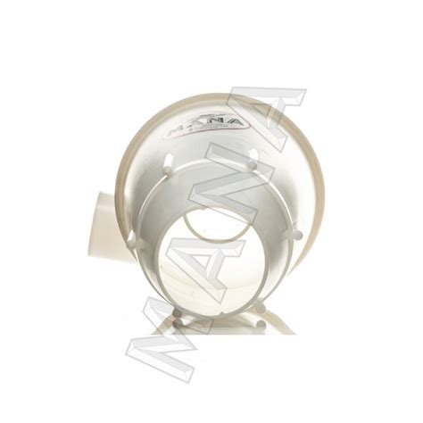 Голямо Торнадо МС75 предфилтър за прахосмукачка - МС75Т3