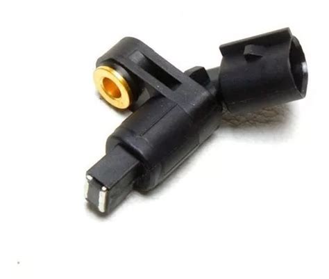 Sensor Velocidad Abs Delantero Derecho Bruck Jetta A4 99 15 MercadoLibre