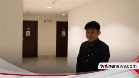 Ibadah Haji Bersama Istri Pemain Timnas Indonesia Witan Sulaeman