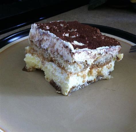 Best U Xx Jade Xx Images On Pholder Nursing Food Porn And Whybrows