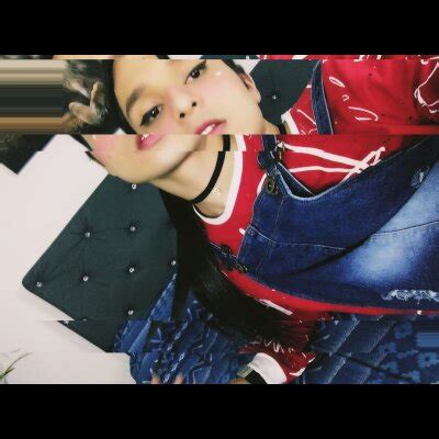 Heros Phill Cam Model Free Live Sex Show Chat Stripchat