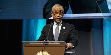 Al Sharpton Net Worth | Celebrity Net Worth