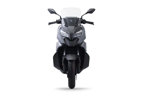 RT2 - zongshenthailand