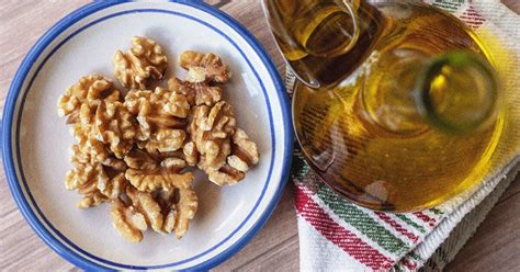 Vitamin F: Uses, sources, and risks