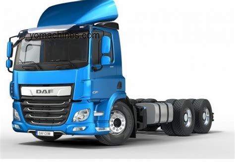 Scania P B X Na Specs And Technical Data Detailed Specifications