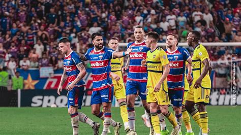 Copa Sul Americana Poss Veis Escala Es E Onde Assistir A