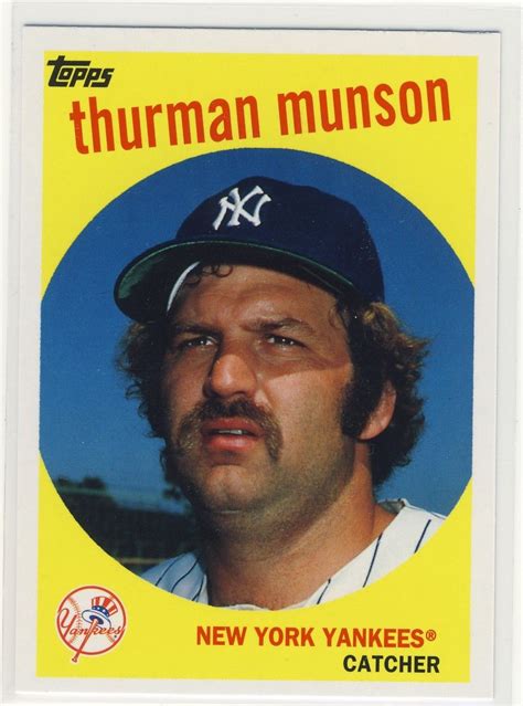 Thurm Damn Yankees New York Yankees Baseball Yankees Fan Reds