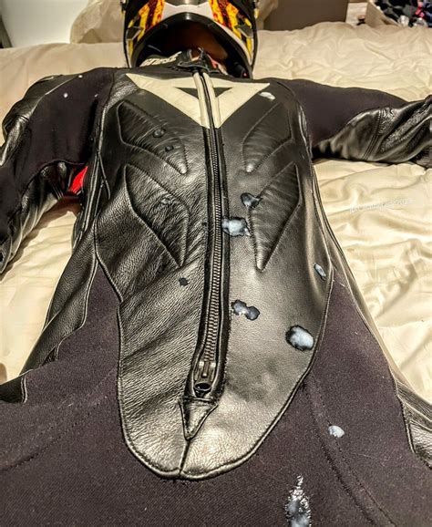 Gay Biker Boy On Tumblr