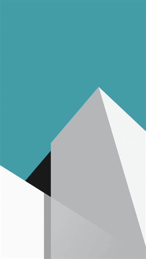 Artistic Minimalist, 1080x1920 Phone HD Wallpaper