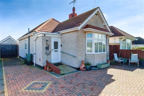 Prestatyn 3 Bed Bungalows For Sale Buy 3 Bed Houses In Prestatyn