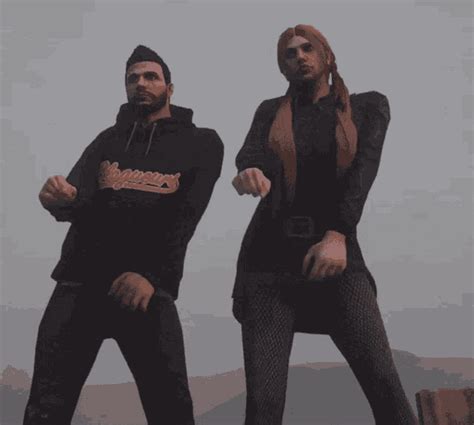 Gangland Fivem Gangland Fivem Migogang Discover Share Gifs The Best