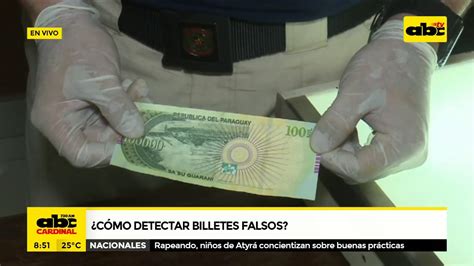 Como Detectar Billete Falso Archivos Infokioscos Porn Sex Picture