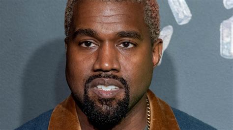 Kanye Wests Bizarre Sex Demand Of Campaign Staff Revealed Au — Australias Leading