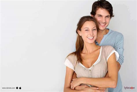 Anal Love Making Why To Abstain It By Dr S K Verma Lybrate